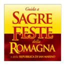 Sagre Romagna-APK