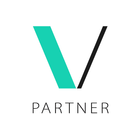 Ventis Partner icône
