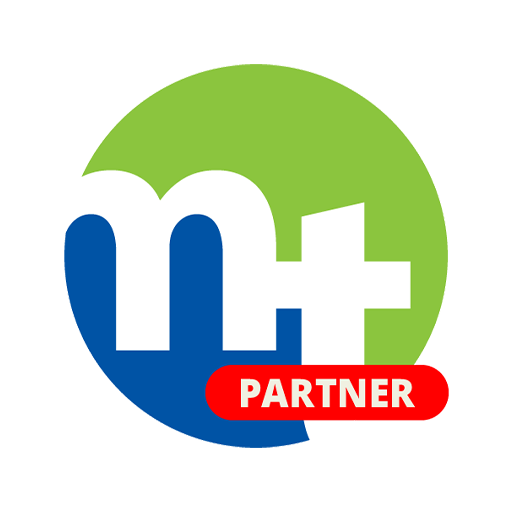Mediatip Partner