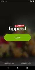 Descargar XAPK de Tippest Partners