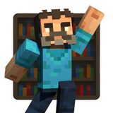 Skins for Minecraft | laby.net أيقونة