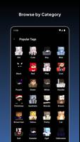 Skins for Minecraft | laby.net تصوير الشاشة 2