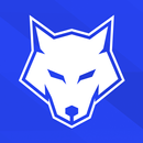 LabyMod APK