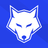 LabyMod APK
