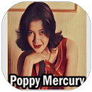 LAGU POPPY MERCURY OFFLINE APK