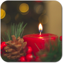 Libro de la Navidad APK