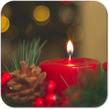 Un Libro de la Navidad