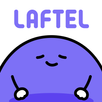 라프텔 APK