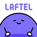 라프텔 APK