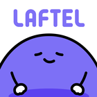 라프텔 أيقونة