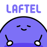 라프텔 أيقونة