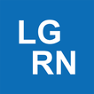 Lake Geneva News