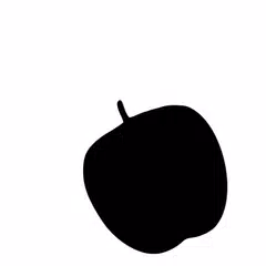 Bad Apple!! Live Wallpaper XAPK Herunterladen