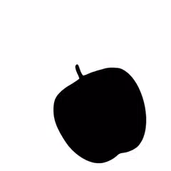 無料でbad Apple Live Wallpaper Apkアプリの最新版 Apk1 1 4をダウンロードー Android用 Bad Apple Live Wallpaper Apk の最新バージョンをインストール Apkfab Com Jp