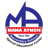 مدارس ماما ايمن الاهلية