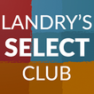 ”Landrys Select Club
