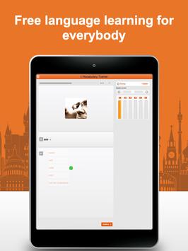 Tschechisch Dating-Website kostenlos