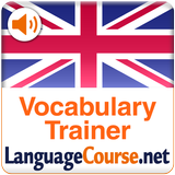 Learn English Words