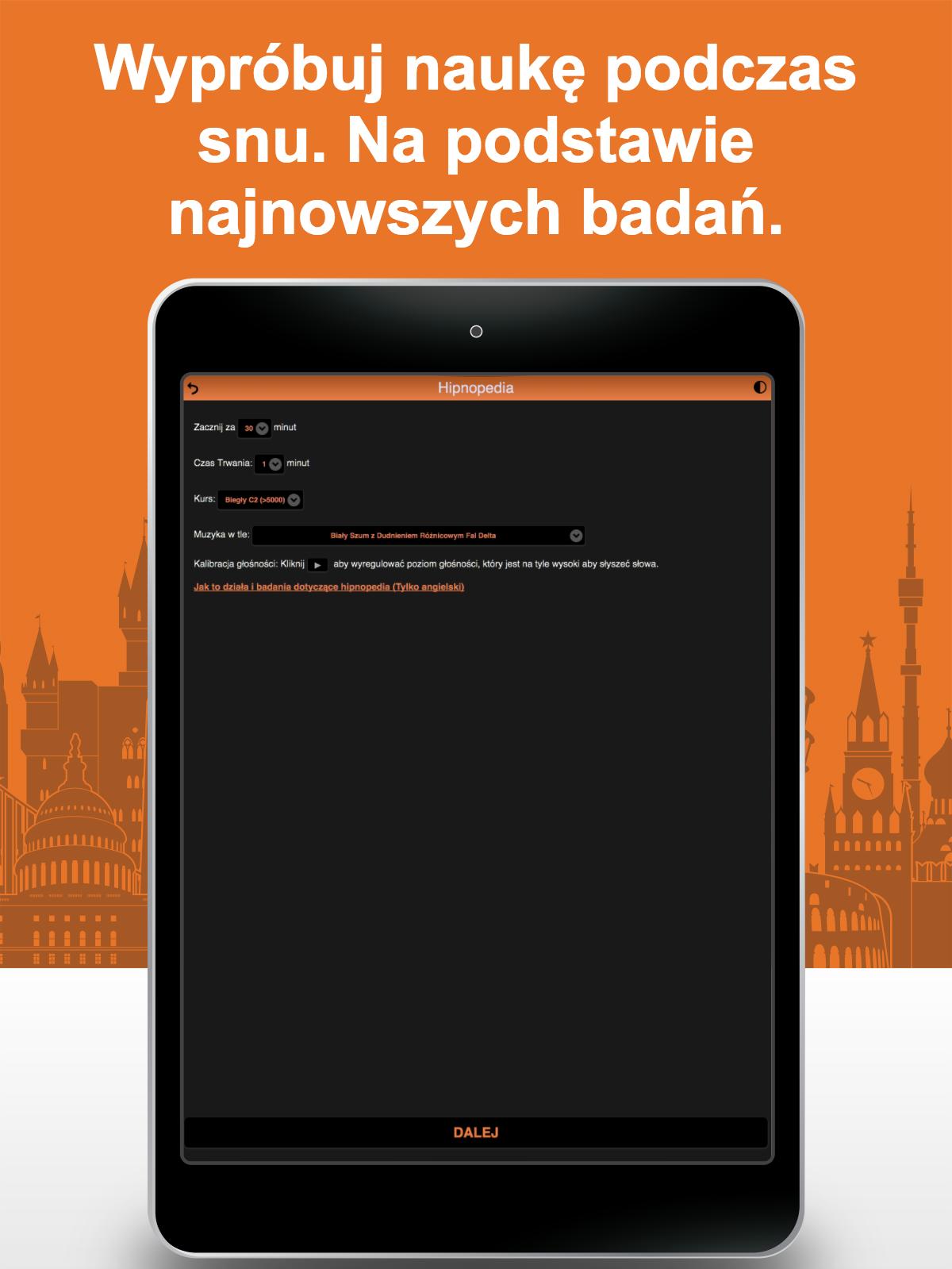 Ucz Sie Angielski Slownictwo for Android - APK Download