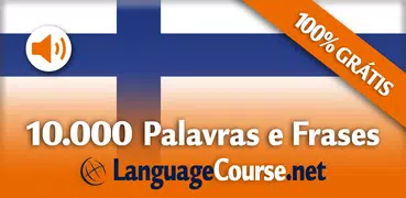 Aprenda Finlandês