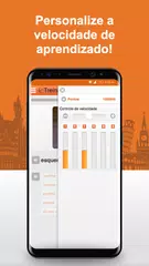 Baixar Aprenda Finlandês APK