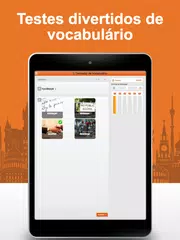 Baixar Aprenda Finlandês APK