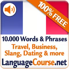 Learn French Vocabulary APK download