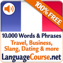 Ucz Sie Francuski Slownictwo aplikacja