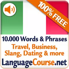 download Impara Vocabolario Italiano APK