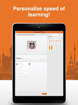 Android 用の ロシア語単語 語彙の無料学習 Apk をダウンロード
