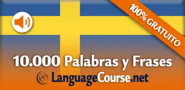 Aprende Sueco - Svenska