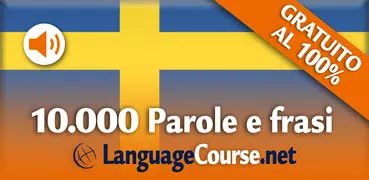 Imparare Svedese - Svenska
