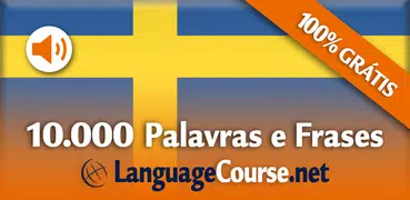 Aprenda Sueco - Svenska