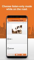 Learn Turkish Words screenshot 2
