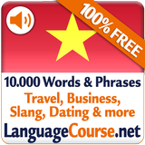 Learn Vietnamese Words