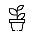iPlant - Chăm sóc cây trồng