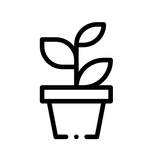 iPlant - Chăm sóc cây trồng