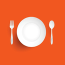 Angi - what to eat? APK