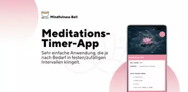 Mindfulness Bell