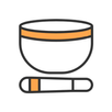 Mindfulness Bell APK