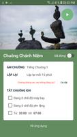 Chuông Chánh Niệm bài đăng