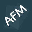 ”AFM - Awesome Flashcard Maker