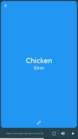 Awesome Flashcard Maker bài đăng
