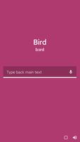 Awesome Flashcard Maker ảnh chụp màn hình 1