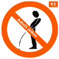 Truyện Cuời Mỗi Ngày