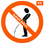 Truyện Cuời Mỗi Ngày