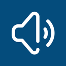 APK Voice Reminder - Repeat alarm