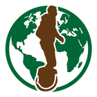 EUC World icono