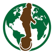 آیکون‌ EUC World