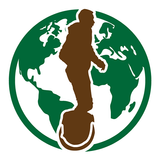 EUC World-APK
